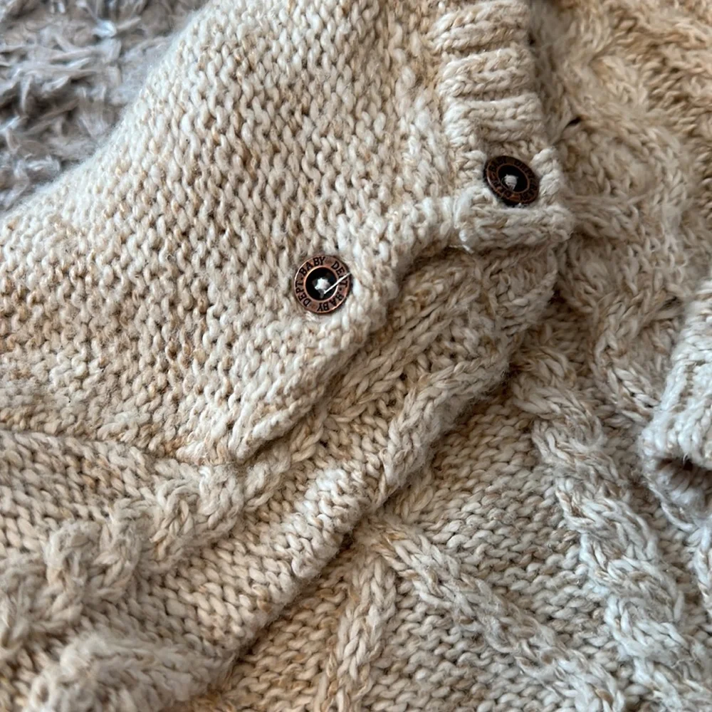 H&M 9M sweater - Picture 3 of 3
